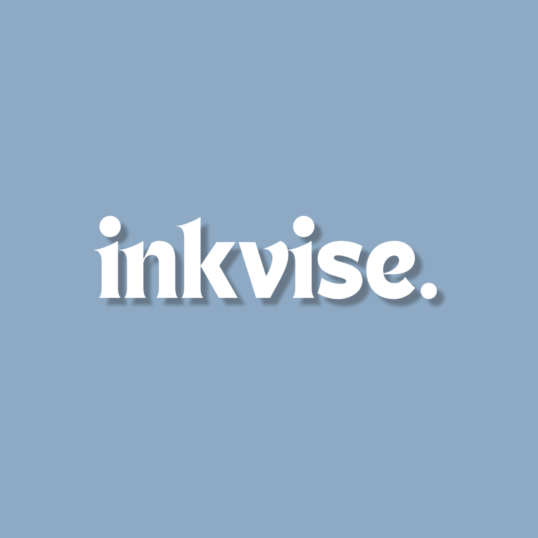 Inkvise 7